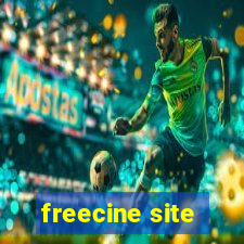 freecine site